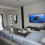 Bondi Apartmán