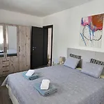 Bondi