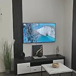 Bondi Apartmán