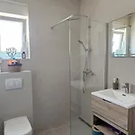 Apartmán Bondi