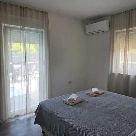 Apartment Bondi Vir