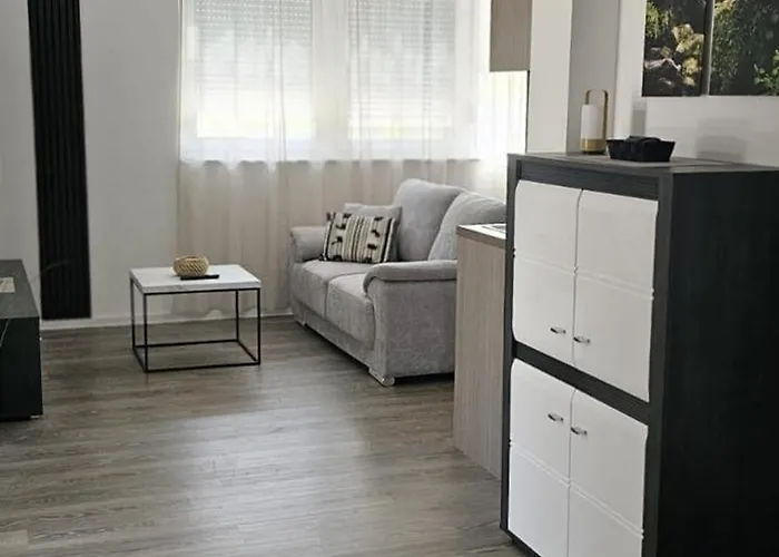 Bondi Daire